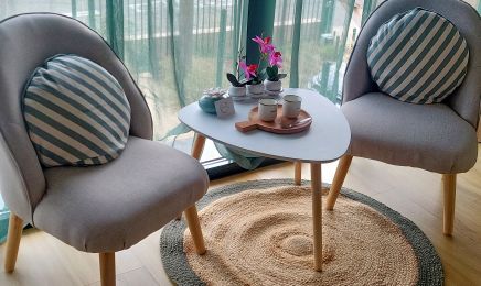 AUREALYS : Institut de beauté à L'Isle-sur-la-Sorgue