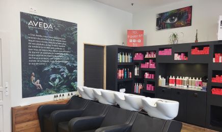 Excel Coiffure - Carcassonne Géant Salvaza : Coiffeur à Carcassonne