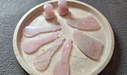 Aux bons soins d'Emilie : Massothérapeute à Carrières-sur-Seine