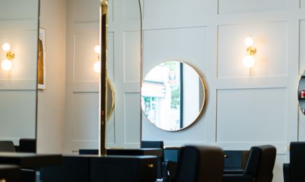 Les Astuces de Laurent Voisinet - Tours Colbert : Coiffeur à Tours