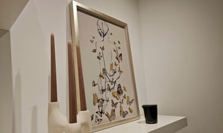Expert Skin Studio : Institut de beauté à Hagondange