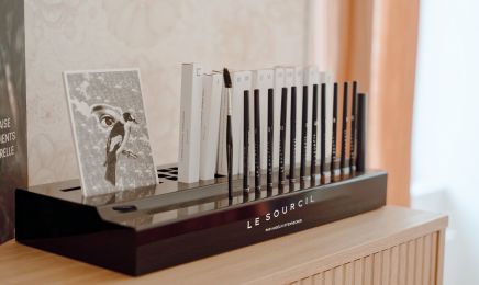Cil était une fois  : Institut de beauté à Bournezeau