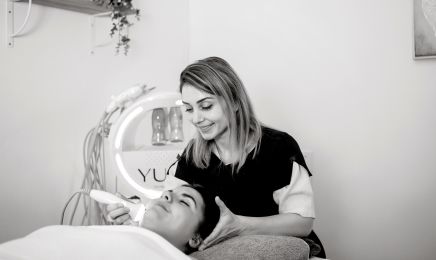 Mon Concept Beauté : Institut de beauté à Poitiers