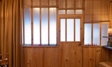Sof'esthic : Coiffeur à Lège-Cap-Ferret