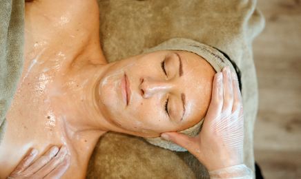 Aqualys - Maison de Beauté & SPA : Institut de beauté à Clisson