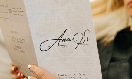 Anaïs.Sr : Institut de beauté à Sens