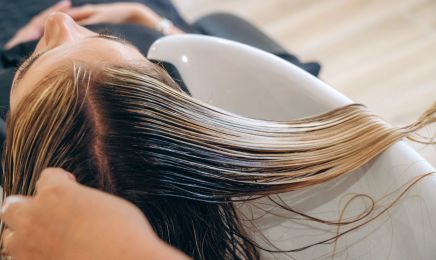 Magalie T Coiffure : Coiffeur à Saint-Savin