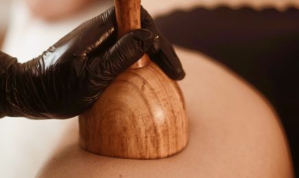 Entre deux elles  : Institut de beauté à Brest
