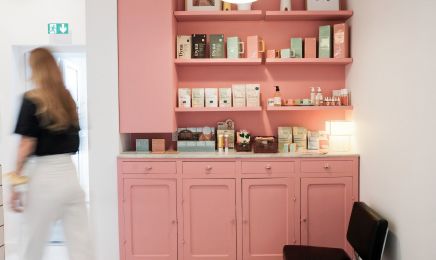 Doum Studio  : Institut de beauté à Reims