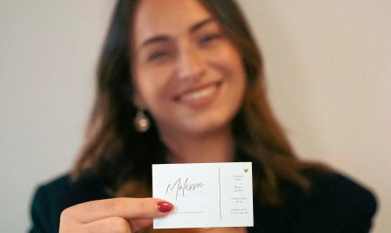 MS.MelNails : Manucure à Saint-Raphaël