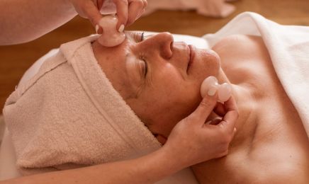 Pure Beauté Martine Bal-Villet - Albertville : Institut de beauté à Albertville
