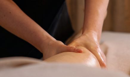 SARELI - Neuilly  : Institut de beauté à Neuilly-sur-Seine