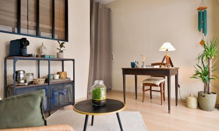 Institut Lacroix : Institut de beauté à Saint-Malo