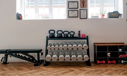 Doum Studio  : Institut de beauté à Reims