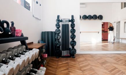 Doum Studio  : Institut de beauté à Reims