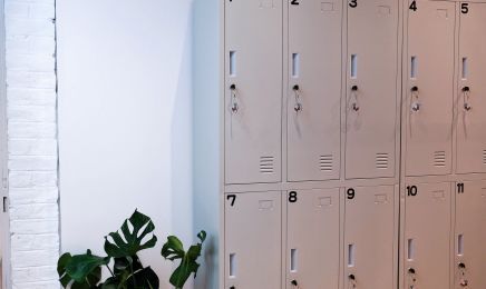 Doum Studio  : Institut de beauté à Reims