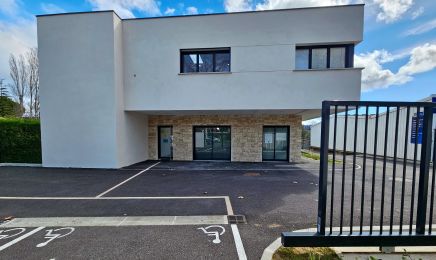 L'Odyssée Épilation Laser - Amincissement - Anti-Âge : Institut de beauté à Limoux
