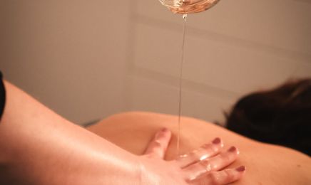 L'ÉMERAUDE : Institut de beauté à Lorient