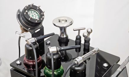 KBEAUTY cosmetics - LYON : Coiffeur à Lyon