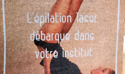 Atelier de beauté : Institut de beauté à Maussane-les-Alpilles