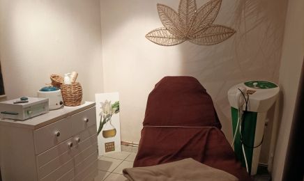 Flash beauté  : Coiffeur à Saran