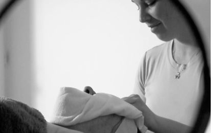 Entre Parenthèse : Institut de beauté à Roquefort-des-Corbières