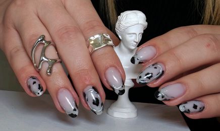 Glamys Beauté : Institut de beauté à Dammarie-les-Lys