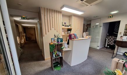 Institut Ornella : Coiffeur à Capdenac-Gare