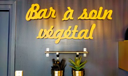 Les P’tits Ciseaux : Coiffeur à Les Ponts-de-Cé