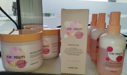Coiffure Roussel : Coiffeur à Le Mans