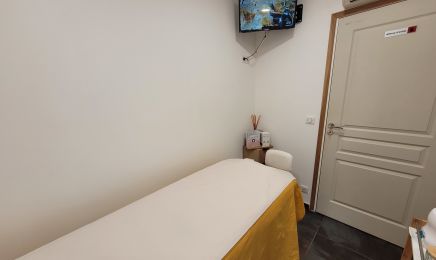 Mel Esthetique : Institut de beauté à Ajaccio