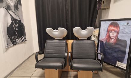Cathy Coiffure  : Coiffeur à Lézignan-Corbières