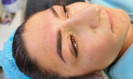 Saikal Renard : Institut de beauté à Chanteloup-en-Brie