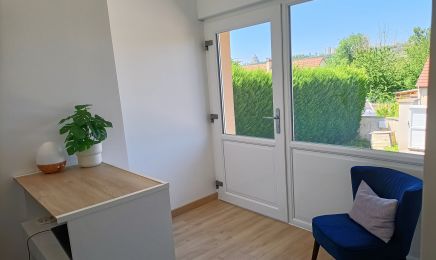 Sophie institut  : Institut de beauté à Beuvillers