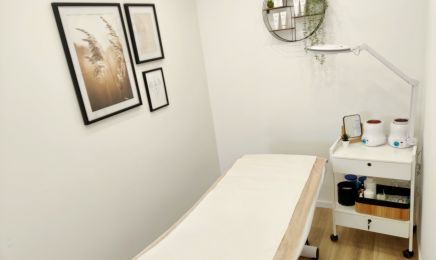 Elodie TILLARD Institut  : Coiffeur à Ambarès-et-Lagrave