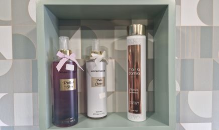 Angel'Hair : Coiffeur à Port-la-Nouvelle
