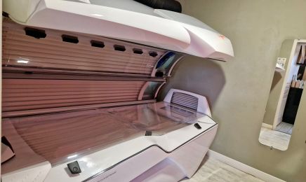 Sole Vita Spa  : Institut de beauté à Bruay-la-Buissière