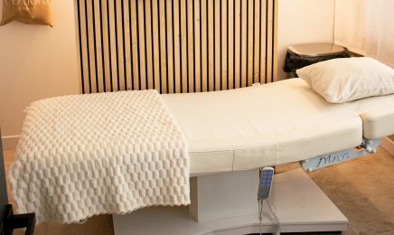 Nymphéa Aesthetic : Institut de beauté à Thiais