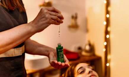 Eclat de Douce' Heure Institut de beauté & Spa  : Institut de beauté à Joué-sur-Erdre