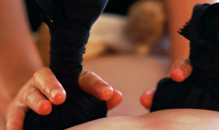 Manonpassion : Institut de beauté à Le Petit-Quevilly