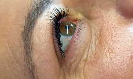 Jolis Cils : Institut de beauté à Frenelles-en-Vexin
