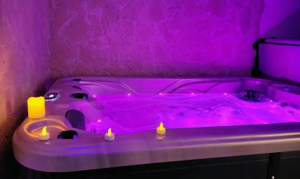 MeliSpa : Barbier à Crémieu