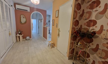 Easyphy : Manucure à Béziers