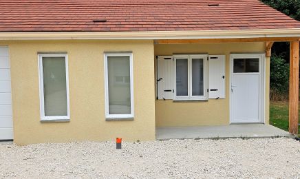 L'Aurore Boréale : Institut de beauté à Chenevelles