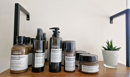 Calan Coiffure : Coiffeur à Serres-Castet