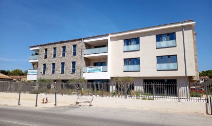 THEAMA - Bien-être & Emotions : Coiffeur à Sanary-sur-Mer