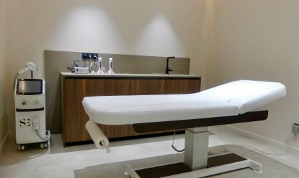 BEAUTÉ FRANÇAISE : Coiffeur à Viriat