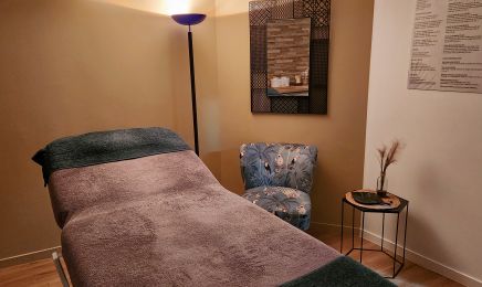 Institut Altesse Beauté : Institut de beauté à Bernay