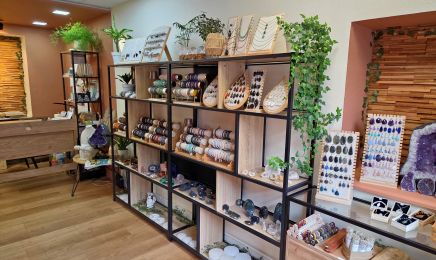 Claudie bien être  : Institut de beauté à Pontivy