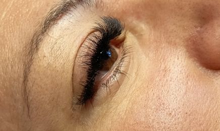 Jolis Cils : Institut de beauté à Frenelles-en-Vexin